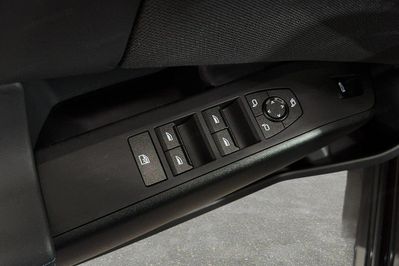 BMW X3 xDrive20d mHEV aut