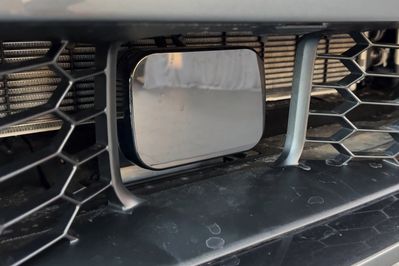 Audi Q5 TDI quattro S line