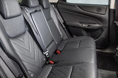 Lexus NX 450h Omotenashi AWD