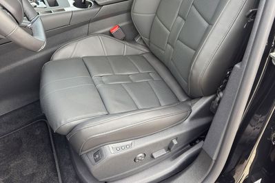 DS DS7 Etoile aut 1.5 BlueHDi