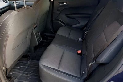 Renault Arkana 1.3 TCe Evolution EDC