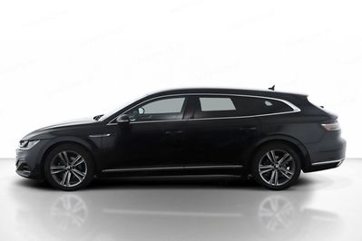 Volkswagen Arteon 2.0 TSI R-Line DSG