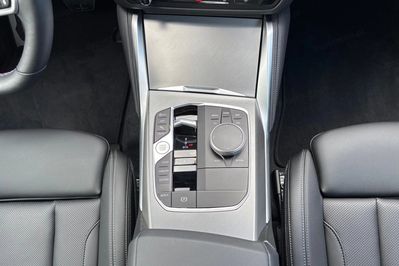 BMW Seria 2 Coupe M240i xDrive