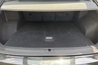 Audi Q3 35 TFSI