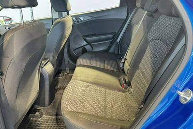 Kia XCeed 1.5 T-GDI M