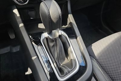 Renault Arkana 1.6 E-Tech Full Hybrid 145 Techno MMT