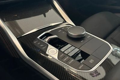 BMW Seria 2 Coupe M240i xDrive