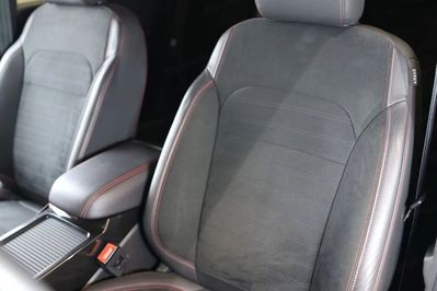 Ford Kuga 1.5 EcoBoost aut