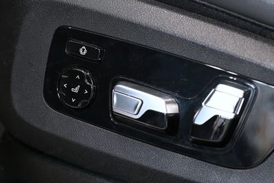 BMW X5 xDrive30d mHEV aut