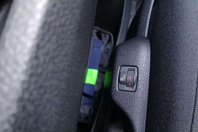 Opel Vivaro XL L2H1 EAT8