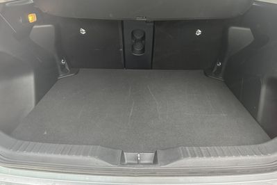 Toyota Yaris Cross Executive 1.5 Hybrid  4x4