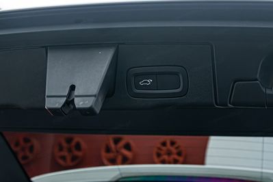 Volvo XC60 D4 Momentum Pro