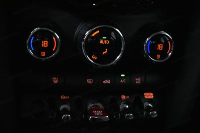 Mini Mini Cooper