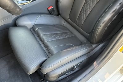 BMW Seria 5 530e xDrive M Sport