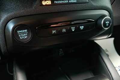 Ford Focus 1.5 EcoBlue Titanium X aut