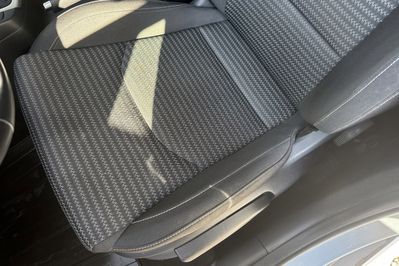 Kia XCeed M 1.5 T-GDI  DCT