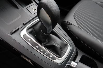 Ford Puma Sound Edition PowerShift 1.0 EcoBoost mHEV