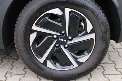 Kia Sportage 1.6 T-GDI L 2WD