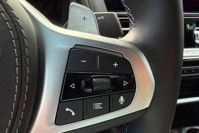 BMW Seria 8 Coupe M850i xDrive