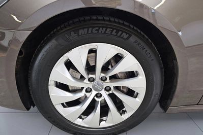 Audi A7 50 TDI mHEV quattro Tiptronic