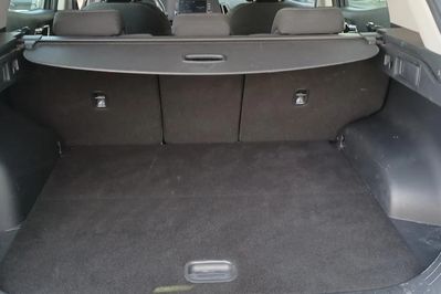 Kia Sportage 1.6 T-GDI M