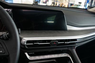 DR 5 ‎‎1.4 BENZ + LPG FWD