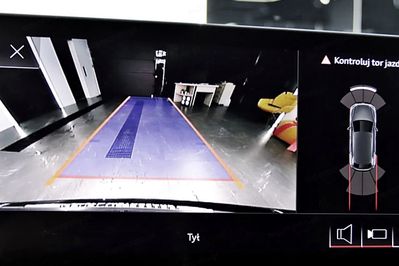 Audi Q5 40 TDI mHEV quattro S tronic