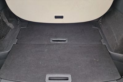 Nissan X-Trail 1.5 VC-T e-POWER Tekna e-4ORCE