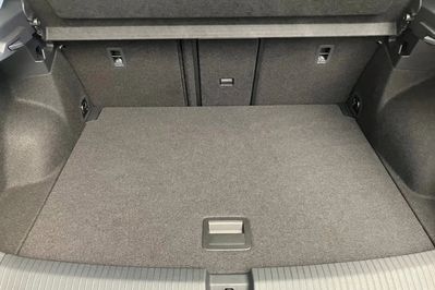 Volkswagen T-Roc Final Edition 1.5 TSI DSG