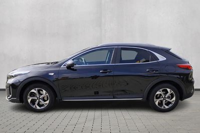 Kia XCeed 1.5 T-GDI M