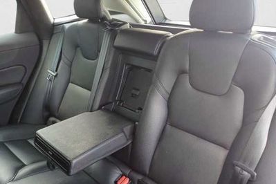 Volvo XC60 B4 B Momentum Pro