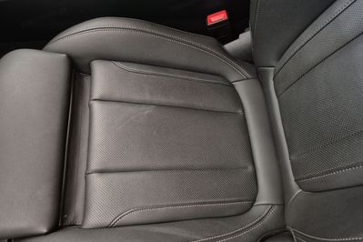 BMW Seria 3 Touring 320d xDrive