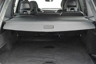 Volvo XC90 B5 D AWD R-Design