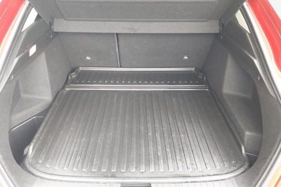 Renault Arkana 1.3 Intens