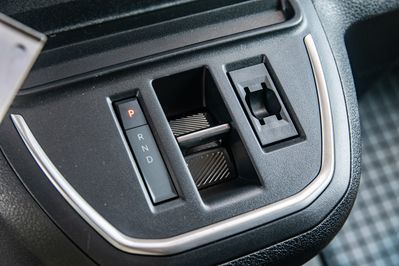 Opel Zafira Life Extra Long L2H1 Business AT8