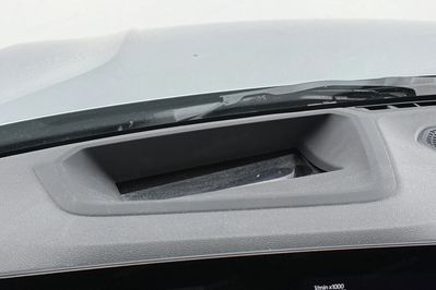 BMW Seria 3 330i xDrive M Sport