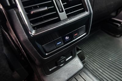 Skoda Kodiaq 2.0 TDI 4x4 Style DSG 7os.