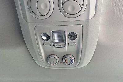 Toyota Proace Verso Long L2H1 Business