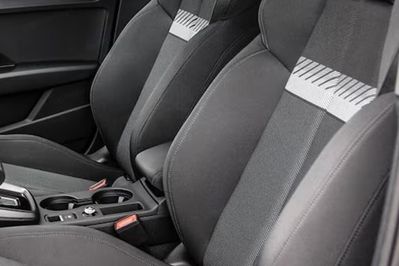 Audi A3 45 TFSIe S Line Sportback