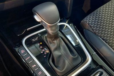 Kia XCeed 1.6 GDI PHEV Business Line DCT
