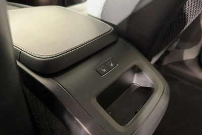 Volvo XC90 B5 D AWD aut