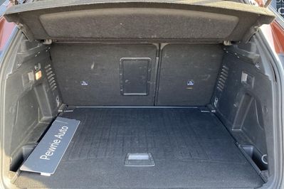 Peugeot 3008 1.6 Bluehdi Allure S&S EAT6
