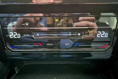 Volkswagen Passat 2.0 TDI EVO Business