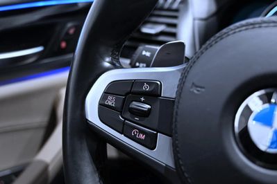 BMW X4 xDrive30i M Sport