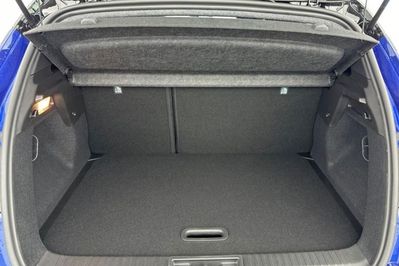 Renault Captur Evolution LPG 1.0 TCe