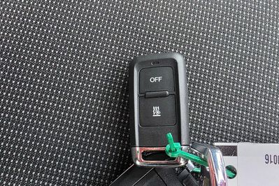 Peugeot Expert XL L2H1 EAT8