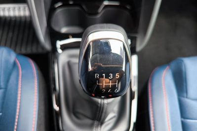 Citroen C3 Collection 1.2 T