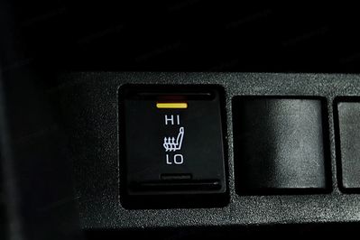 Toyota Yaris Cross 1.5 LPG