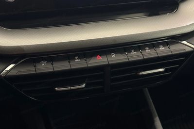 Skoda Octavia 1.5 TSI  Ambition DSG