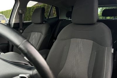 Kia Sportage 1.6 t-Gdi Mhev l 2WD Dct